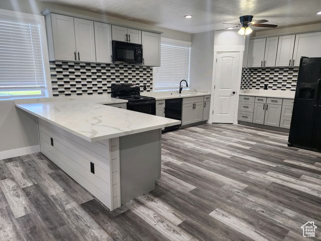 3702 W WASATCH DR, Bluffdale, UT 84065