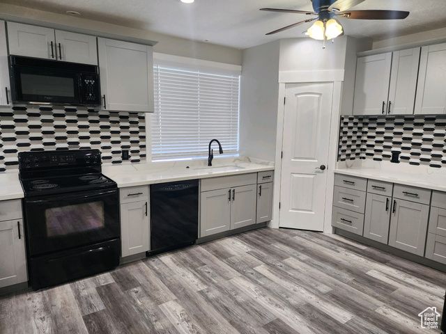 3702 W WASATCH DR, Bluffdale, UT 84065
