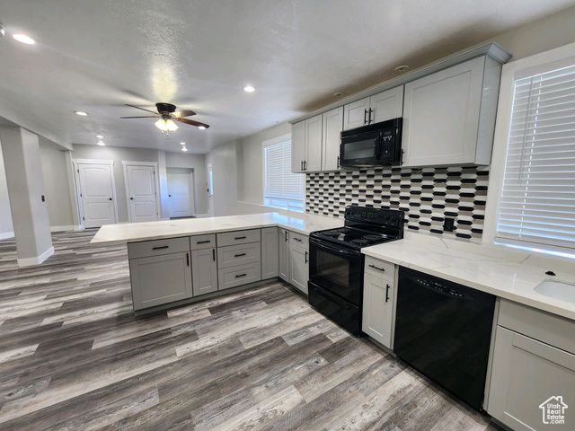 3702 W WASATCH DR, Bluffdale, UT 84065