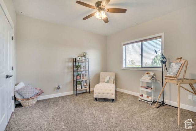3702 W WASATCH DR, Bluffdale, UT 84065