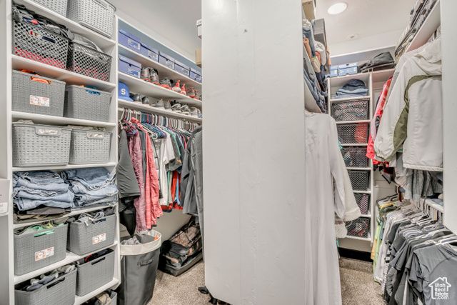 3702 W WASATCH DR, Bluffdale, UT 84065