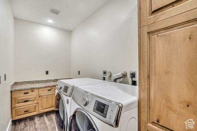 3702 W WASATCH DR, Bluffdale, UT 84065