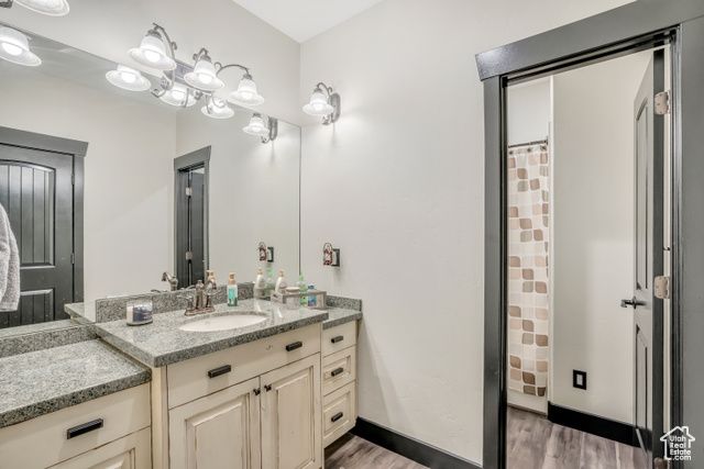 3702 W WASATCH DR, Bluffdale, UT 84065