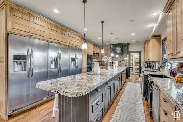 3702 W WASATCH DR, Bluffdale, UT 84065
