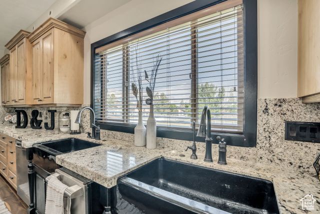 3702 W WASATCH DR, Bluffdale, UT 84065