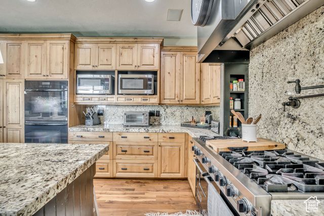 3702 W WASATCH DR, Bluffdale, UT 84065