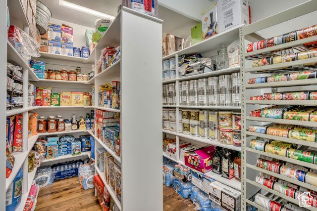 3702 W WASATCH DR, Bluffdale, UT 84065