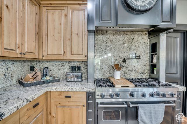 3702 W WASATCH DR, Bluffdale, UT 84065