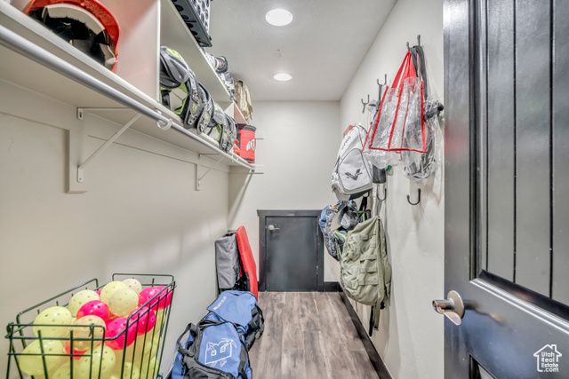 3702 W WASATCH DR, Bluffdale, UT 84065