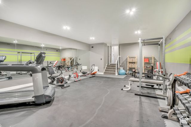 3702 W WASATCH DR, Bluffdale, UT 84065