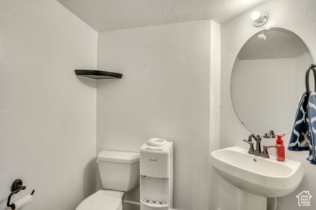 3702 W WASATCH DR, Bluffdale, UT 84065