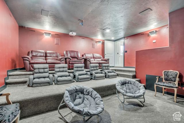 3702 W WASATCH DR, Bluffdale, UT 84065