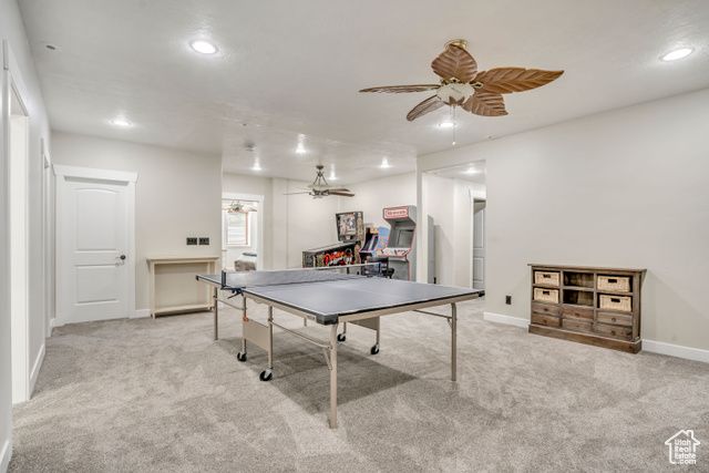 3702 W WASATCH DR, Bluffdale, UT 84065