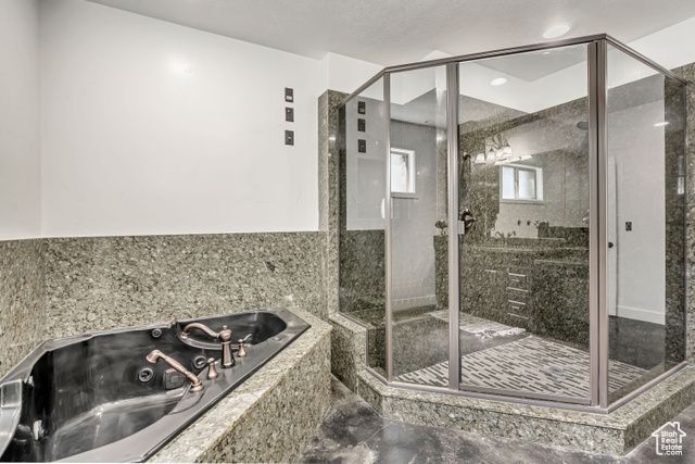 3702 W WASATCH DR, Bluffdale, UT 84065