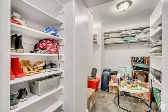 3702 W WASATCH DR, Bluffdale, UT 84065