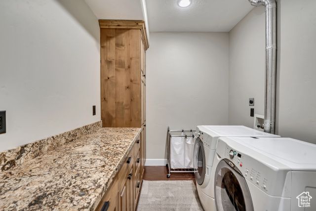 3702 W WASATCH DR, Bluffdale, UT 84065