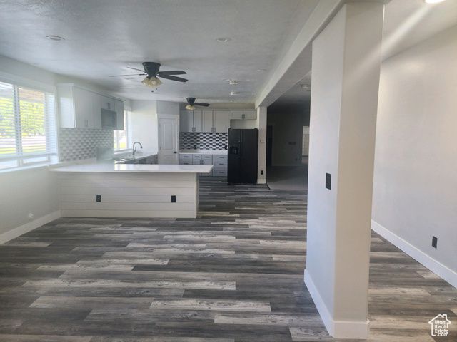 3702 W WASATCH DR, Bluffdale, UT 84065