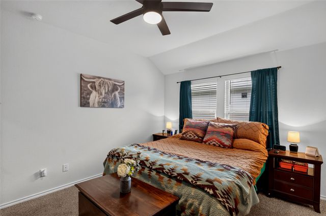 6417 Shoreline Lane, Princeton, TX 75407