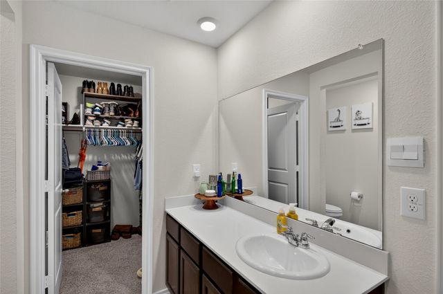 6417 Shoreline Lane, Princeton, TX 75407