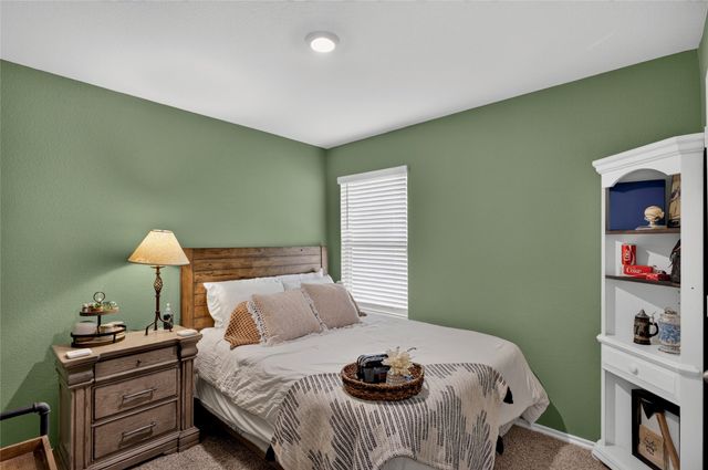 6417 Shoreline Lane, Princeton, TX 75407