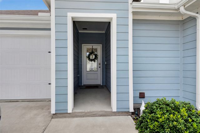 6417 Shoreline Lane, Princeton, TX 75407