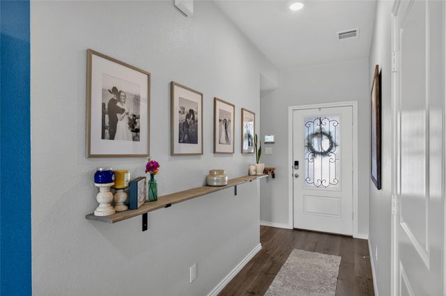 6417 Shoreline Lane, Princeton, TX 75407