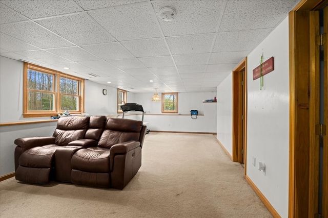 2 Wingfoot Lane, Millbury, MA 01527