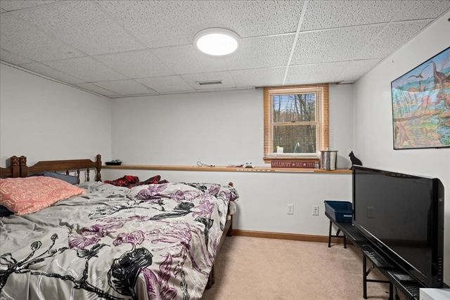 2 Wingfoot Lane, Millbury, MA 01527