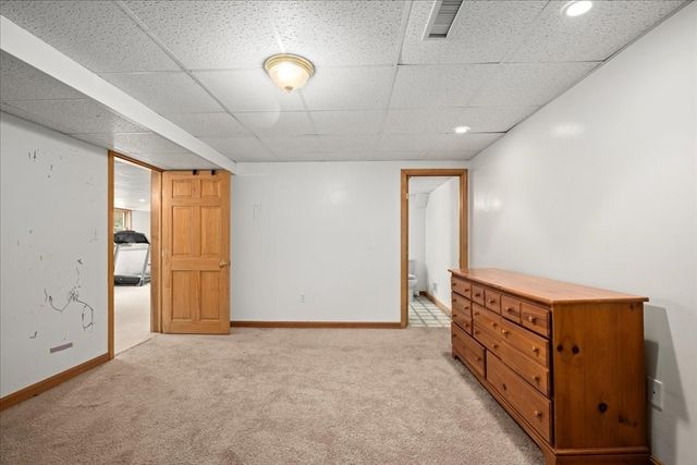 2 Wingfoot Lane, Millbury, MA 01527