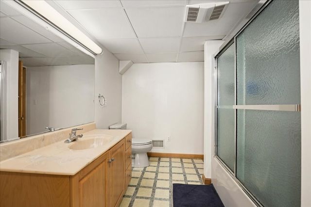 2 Wingfoot Lane, Millbury, MA 01527
