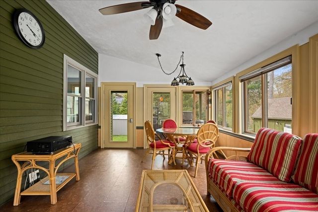 2 Wingfoot Lane, Millbury, MA 01527