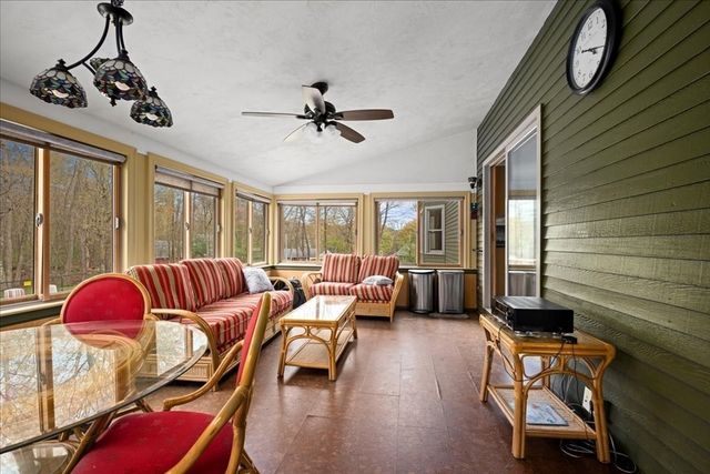 2 Wingfoot Lane, Millbury, MA 01527