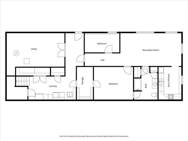 2 Wingfoot Lane, Millbury, MA 01527