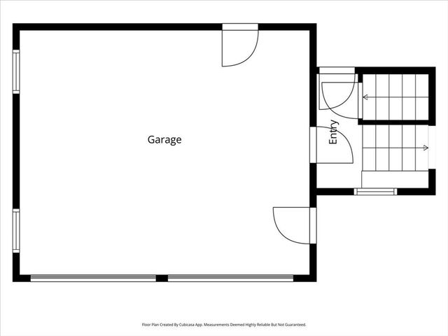 2 Wingfoot Lane, Millbury, MA 01527