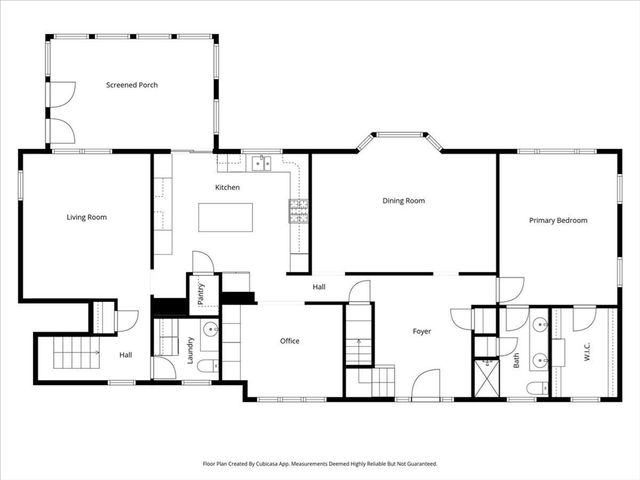 2 Wingfoot Lane, Millbury, MA 01527