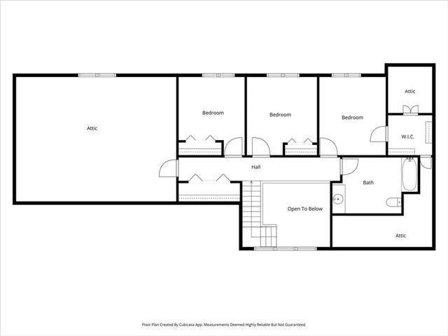 2 Wingfoot Lane, Millbury, MA 01527