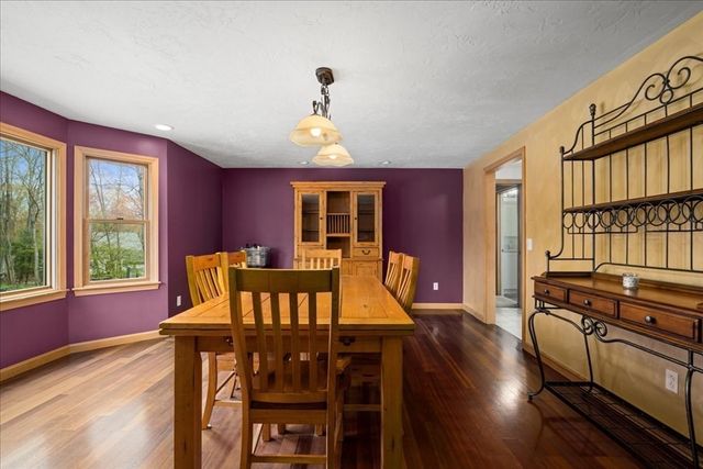 2 Wingfoot Lane, Millbury, MA 01527