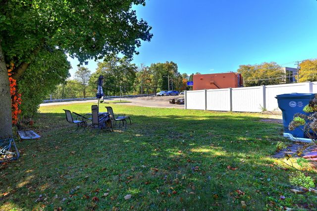 2831 Dixwell Avenue, Hamden, CT 06518