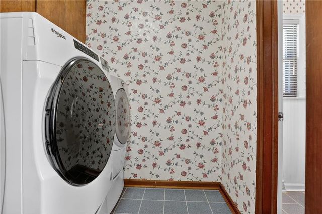 1509 N 83rd Street, Kansas City, KS 66112