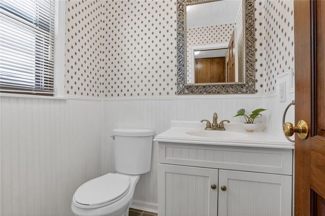 1509 N 83rd Street, Kansas City, KS 66112