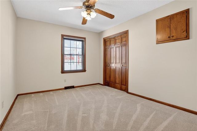 1509 N 83rd Street, Kansas City, KS 66112