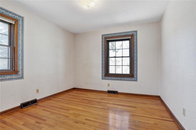 1509 N 83rd Street, Kansas City, KS 66112