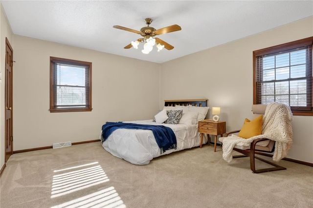 1509 N 83rd Street, Kansas City, KS 66112