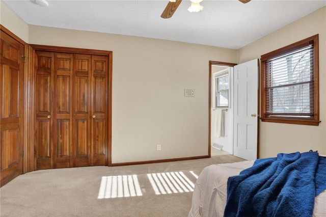 1509 N 83rd Street, Kansas City, KS 66112