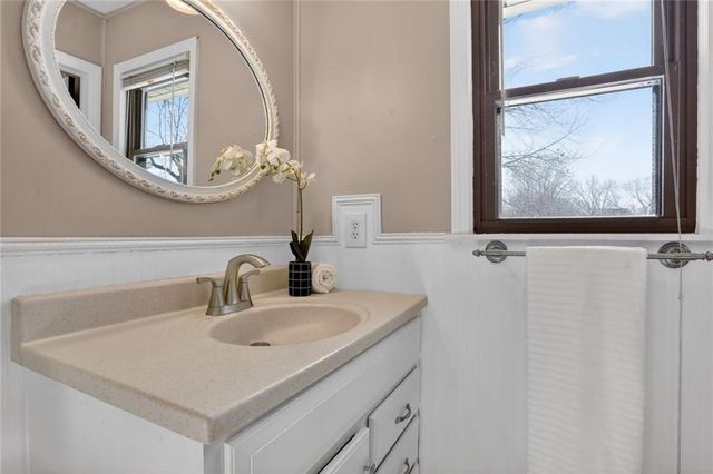 1509 N 83rd Street, Kansas City, KS 66112