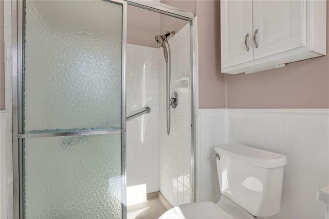 1509 N 83rd Street, Kansas City, KS 66112