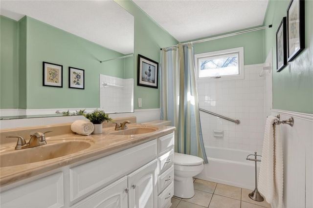 1509 N 83rd Street, Kansas City, KS 66112