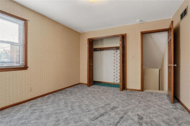 1509 N 83rd Street, Kansas City, KS 66112