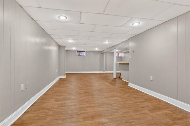 1509 N 83rd Street, Kansas City, KS 66112