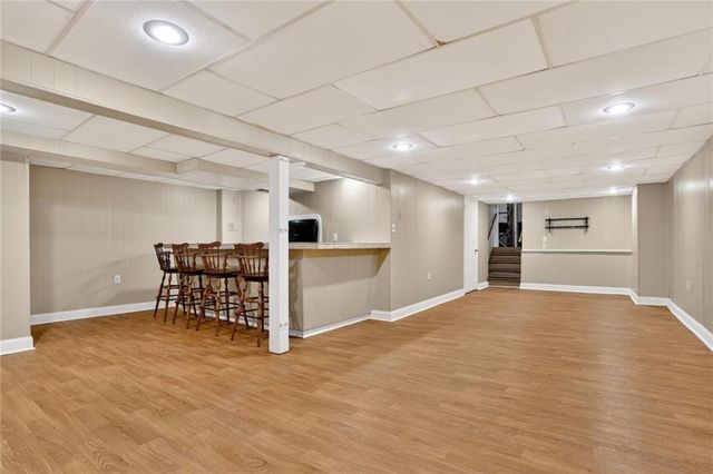 1509 N 83rd Street, Kansas City, KS 66112